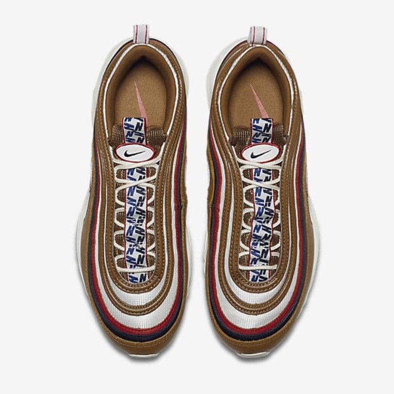 Nike air max 97 hot sale tt